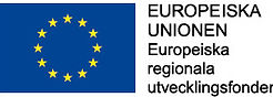 EUlogo_v_RGB.jpg