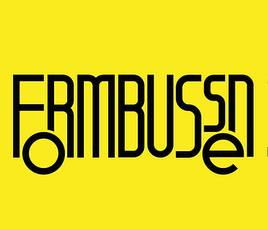 formbussen-2-fb-event-cover-1024x576.png