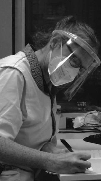 Dahlia_Veni Vidi Vici_2022 (14).JPG