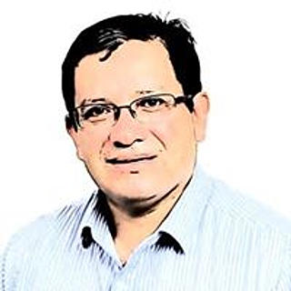 Foto del escritor: Guillermo Oñate