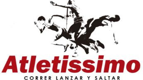 IMAGEN EVENTOS.jpg