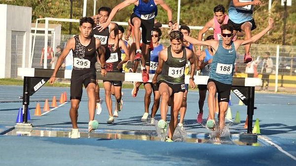 IMAGEN EVENTOS.jpg