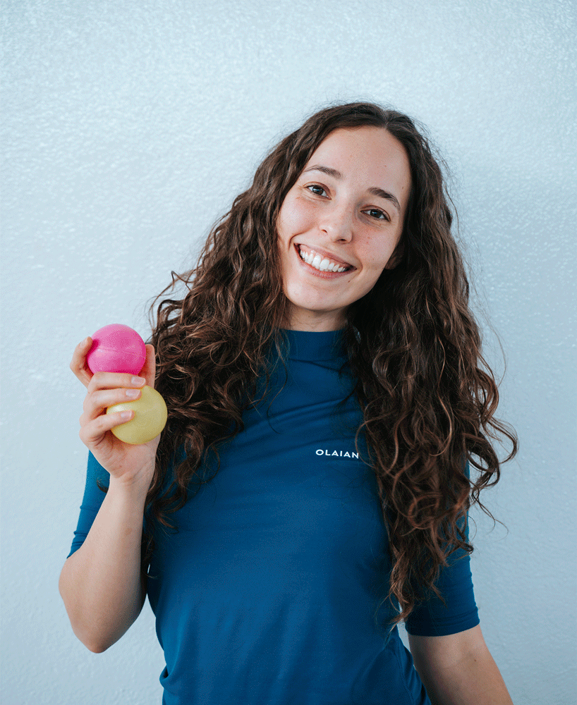 gif-catarina.gif