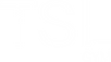 logo_TSL_white