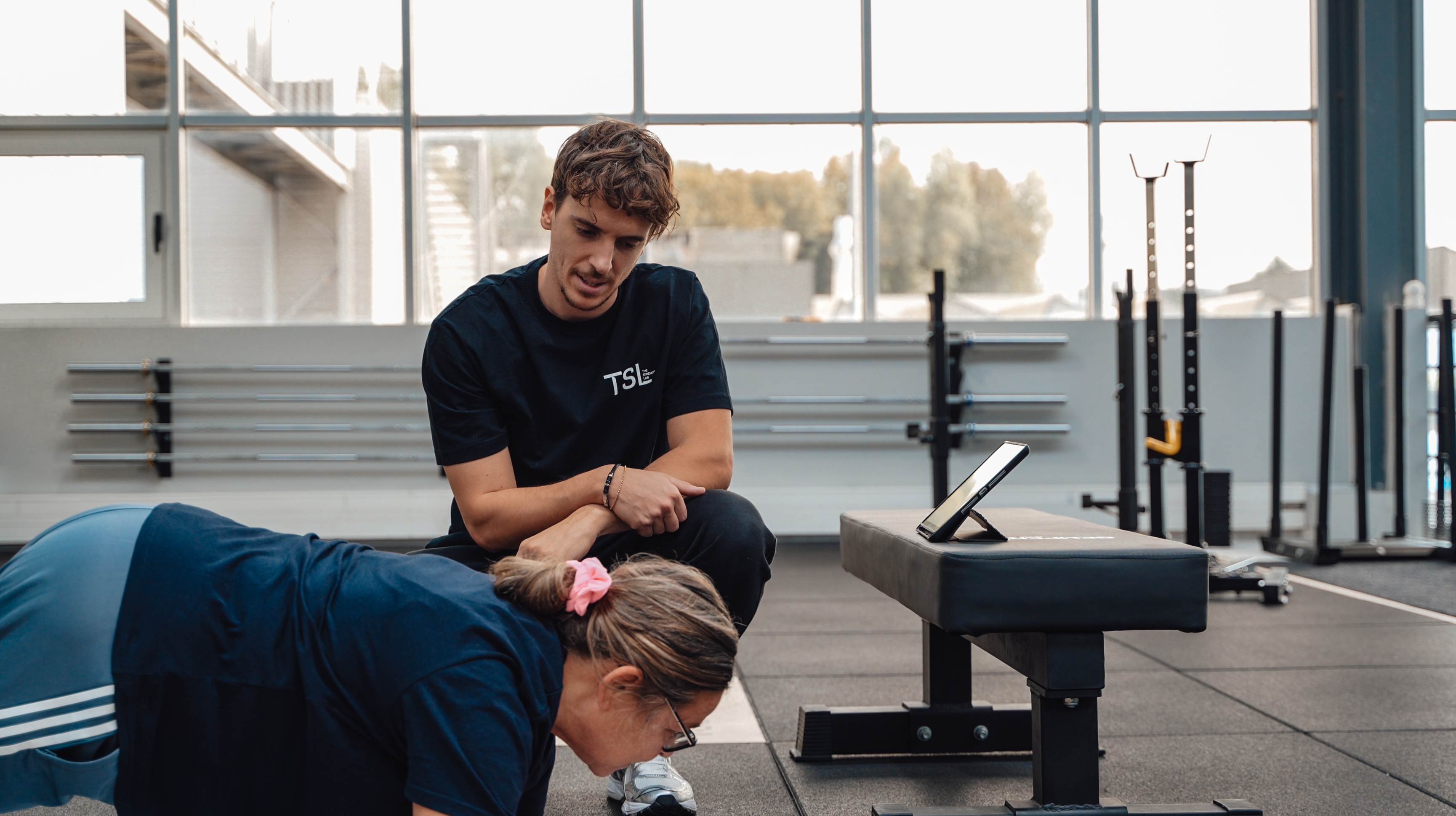 Captura de ecrã 2025-11-28, às 10.28.47.jpg