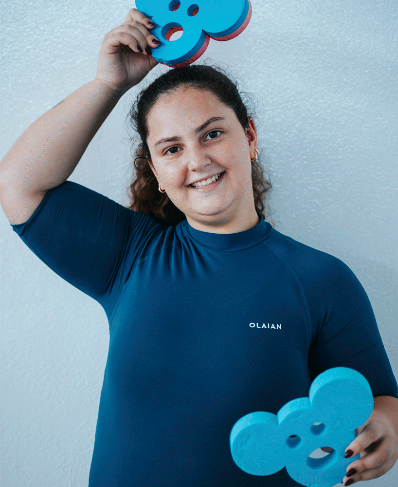 gif-marta.gif