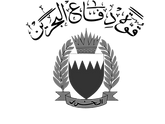 bahrain defence force