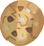 cookiess.png