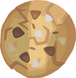cookiess.png