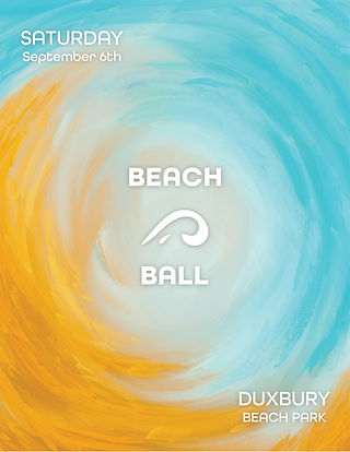 email invitation.jpg