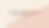 Beige Minimalist Feminine Lifestyle Channel Name YouTube Banner.png