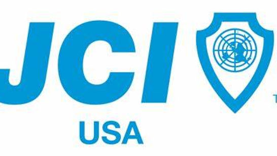 jci-usa-2025-mid-america-institute-conference