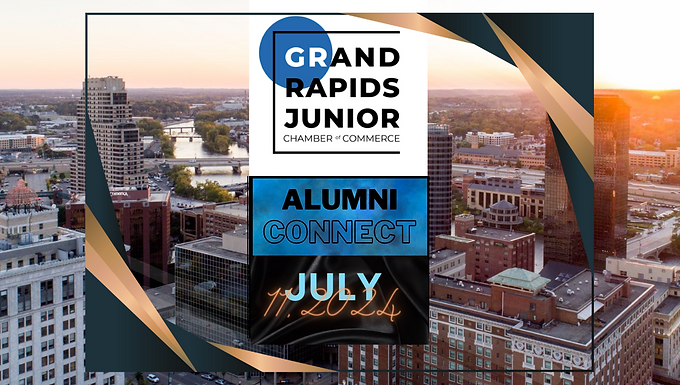 grjc-alumni-connect