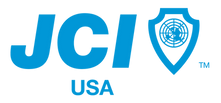 JCILOGO.png