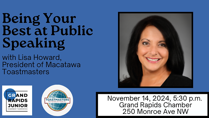 monthly-leadership-exchange-being-your-best-at-public-speaking