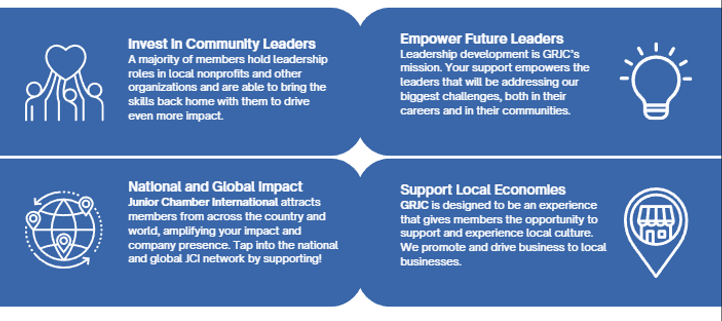 sponsor employee.png