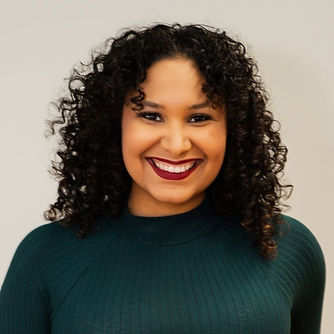 celeste headshot.jfif