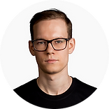 Артем Копанєв.png