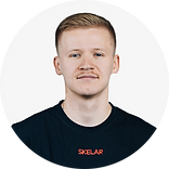 Георгій Фомічев.png