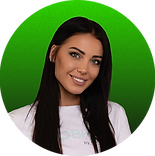 Дарʼя Приліпко, OBRIO.png