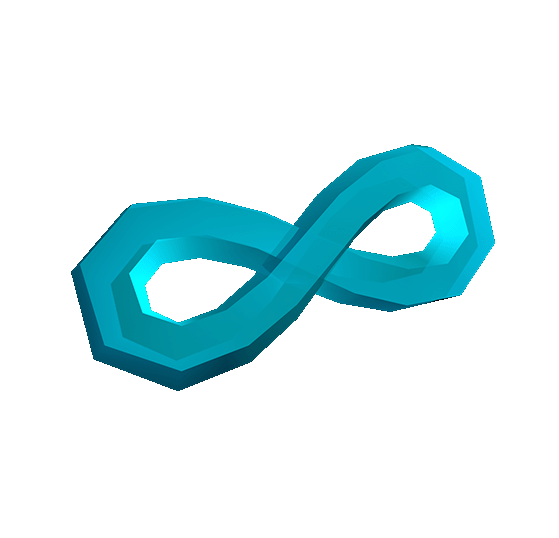 1.gif