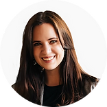 Олександра Петруньок.png