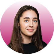 Group 1321314966.png