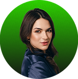 Юля Нефьодова, Quarks.png