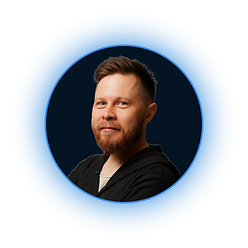 Саша Ковріжних.png