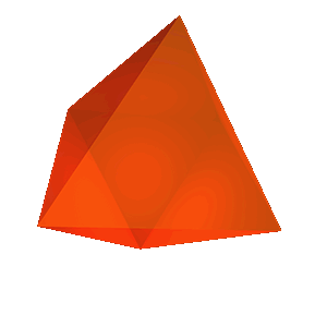 product_school5.gif