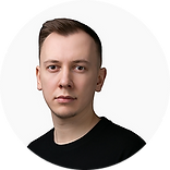 Ярослав Морозов.png