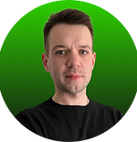 Ростислав Ханик.png