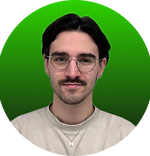 Євген Недашківський.png