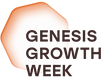 logo growth week.png