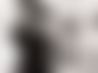 I punk, you punk, they punk.