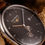 Thumbnail: Bauhaus Quartz Watch 2132-2