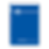 Basic Text