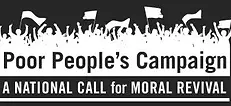 poor+people's+campaign.webp