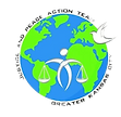 JPATlogo_edited.png