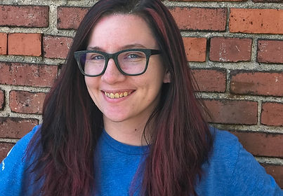 IMG_20250515_110926781_HDR (1).jpg