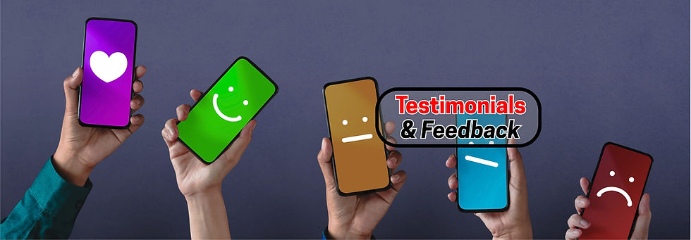 Website Header Ideas (19).jpg