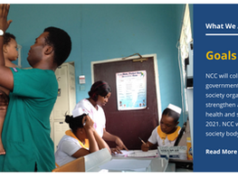 Tackling Gender Based Violence in Venezuelan Migrant communities & increasing  Access to Services   