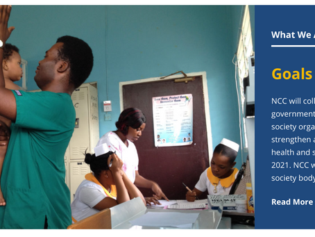 Tackling Gender Based Violence in Venezuelan Migrant communities & increasing  Access to Services   