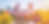 Copy of Ad-Eventbrite Image (2160 × 1080 px) (6).png