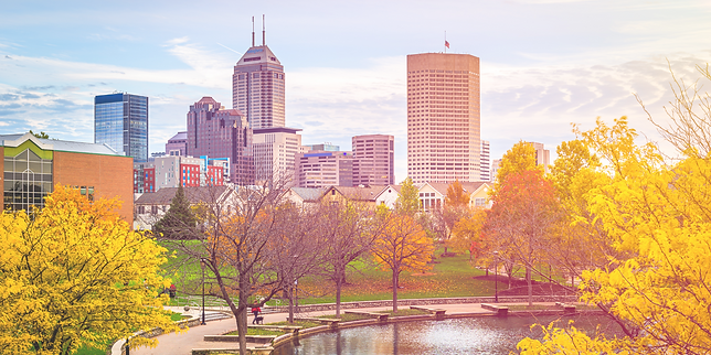 Copy of Ad-Eventbrite Image (2160 × 1080 px) (6).png
