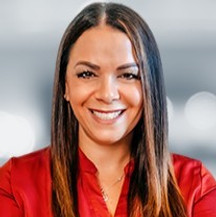 1642947969243 kim.jpg