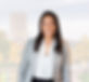 Building Ad 1_edited.jpg
