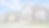 Untitled design (14).png