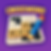 Crosswords