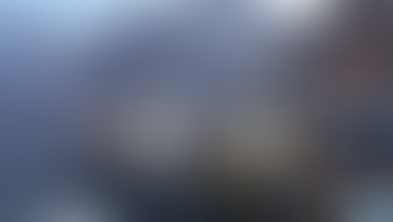 The Adventures of Debbie Dimples - Austria - Vienna and Hallstatt